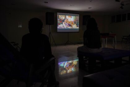 Edital de R$ 2,9 milhões para 34 projetos audiovisuais no Amapá com 13 categorias