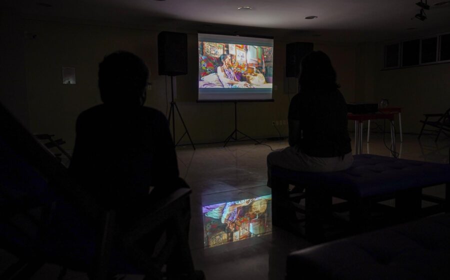 Edital de R$ 2,9 milhões para 34 projetos audiovisuais no Amapá com 13 categorias