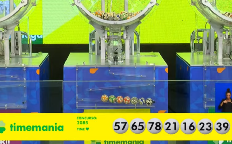 Imagem promocional do sorteio Cresol: R$ 3 milhões em prêmios, três ganhadores de R$ 1 milhão cada, campanha Cooperar é Ganhar