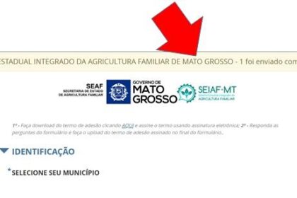 Edital IFSertãoPE R$ 361 mil agricultura familiar PNAE Petrolina