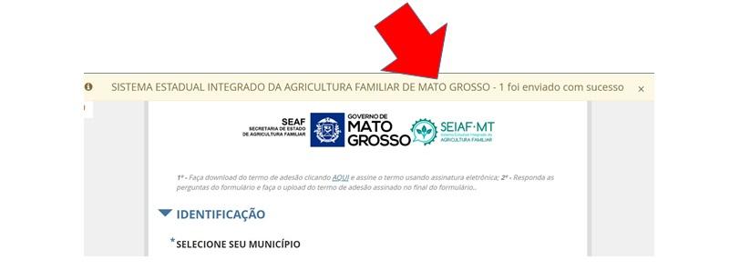 Edital IFSertãoPE R$ 361 mil agricultura familiar PNAE Petrolina