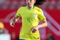Pati Maldaner zagueira futebol feminino valorização mercado R$ 4,1 milhões