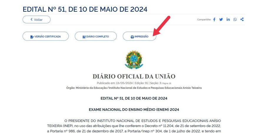 Mapa do Brasil destacando Norte, Nordeste e Centro-Oeste com símbolos de inovação e investimento de R$ 450 milhões para pequenos negócios