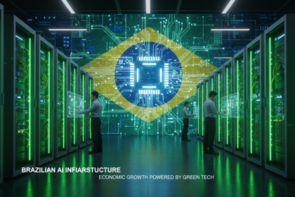 Documento oficial do Diário Oficial da União com portaria de crédito suplementar de R$ 5,2 bi para BPC