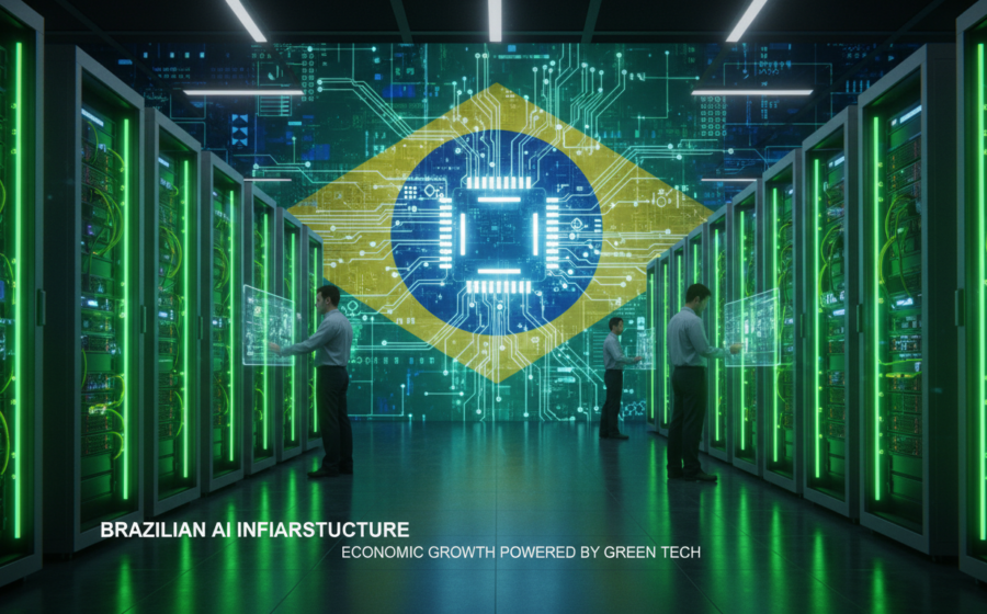 Documento oficial do Diário Oficial da União com portaria de crédito suplementar de R$ 5,2 bi para BPC