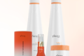 Ybera investe R$ 80 milhões em K-Beauty para lançar linha de skincare coreana