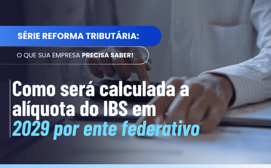 Assinatura de contrato de empréstimo de R$ 950 milhões para Comitê Gestor do IBS no Ministério da Fazenda