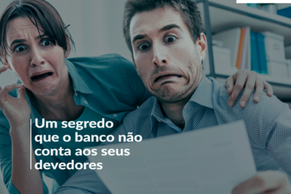 Gráfico mostra R$ 953 bilhões parados na poupança brasileira com setas indicando perda de rendimento