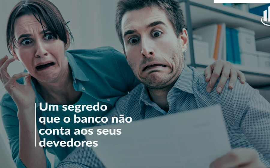 Gráfico mostra R$ 953 bilhões parados na poupança brasileira com setas indicando perda de rendimento