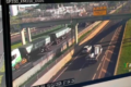 Câmera inteligente com IA monitorando rodovia Raposo Tavares para detectar infrações de trânsito