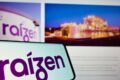 Executivos da Raízen assinam acordo tributário bilionário com PGFN e Receita Federal