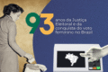 Gráfico mostra queda de 9% no futuro do real para nov/2026 na Bolsa de Chicago