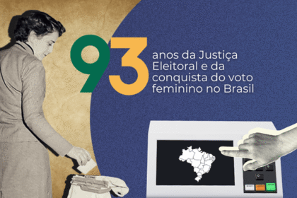 Gráfico mostra queda de 9% no futuro do real para nov/2026 na Bolsa de Chicago