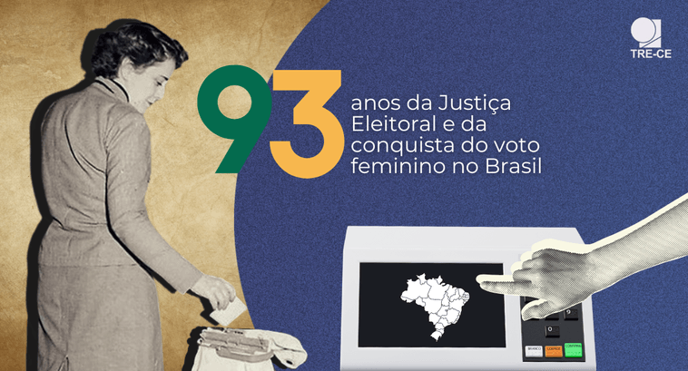 Gráfico mostra queda de 9% no futuro do real para nov/2026 na Bolsa de Chicago