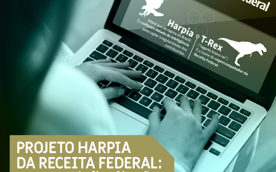 Ministro Dario Durigan apresenta Receita Federal como cérebro do Estado com IA e R$ 11 bi para fiscalização inteligente