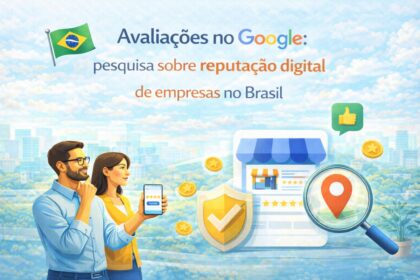 Gráfico de crescimento de atas notariais digitais atingindo 153 mil registros em 2025