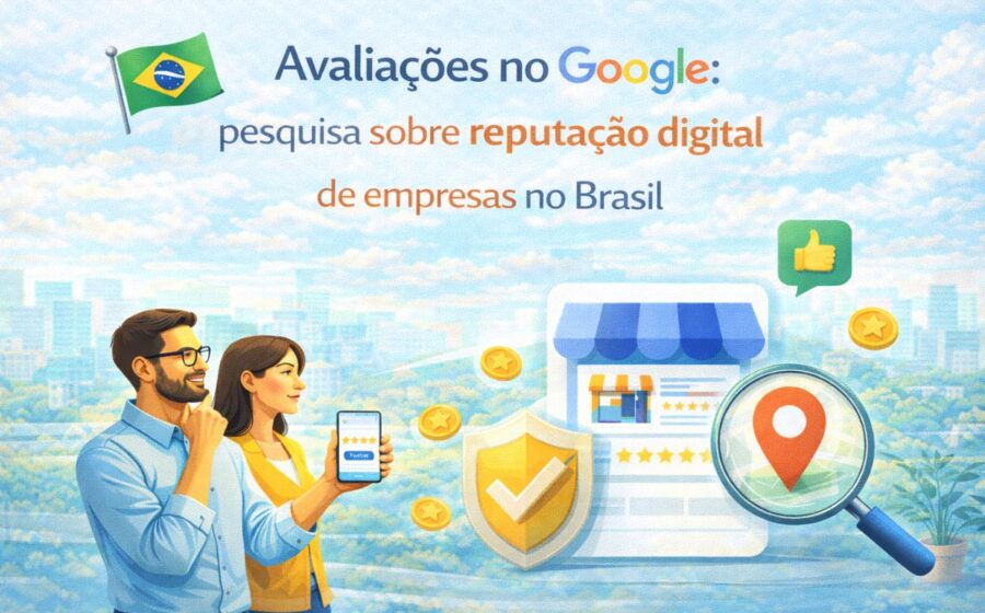Gráfico de crescimento de atas notariais digitais atingindo 153 mil registros em 2025