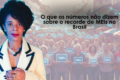 Gráfico mostra recorde de 9,3 milhões de CNPJs negativados no Brasil em agosto de 2026, alta de 14,3%