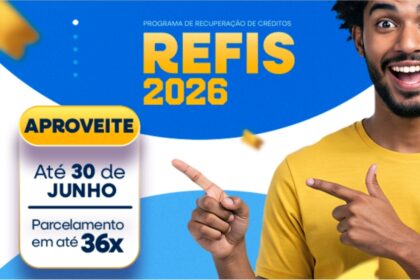 Plenário da Assembleia Legislativa do Ceará durante votação do Refis 2026