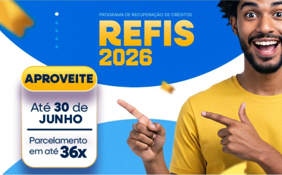 Plenário da Assembleia Legislativa do Ceará durante votação do Refis 2026