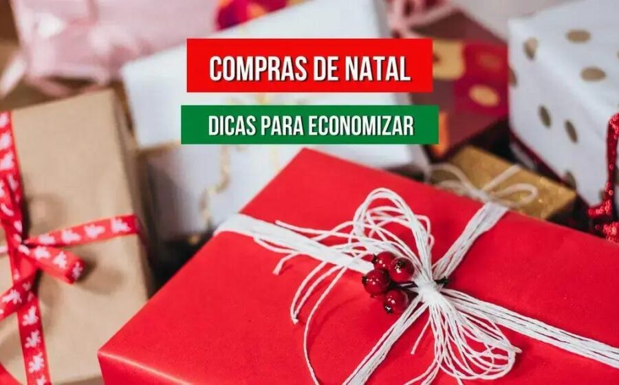 Planejamento de reforma residencial com orçamento e cronograma em mesa de escritório