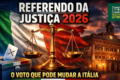 Hugo Motta discute reforma política 2026 sistema distrital misto Câmara Deputados