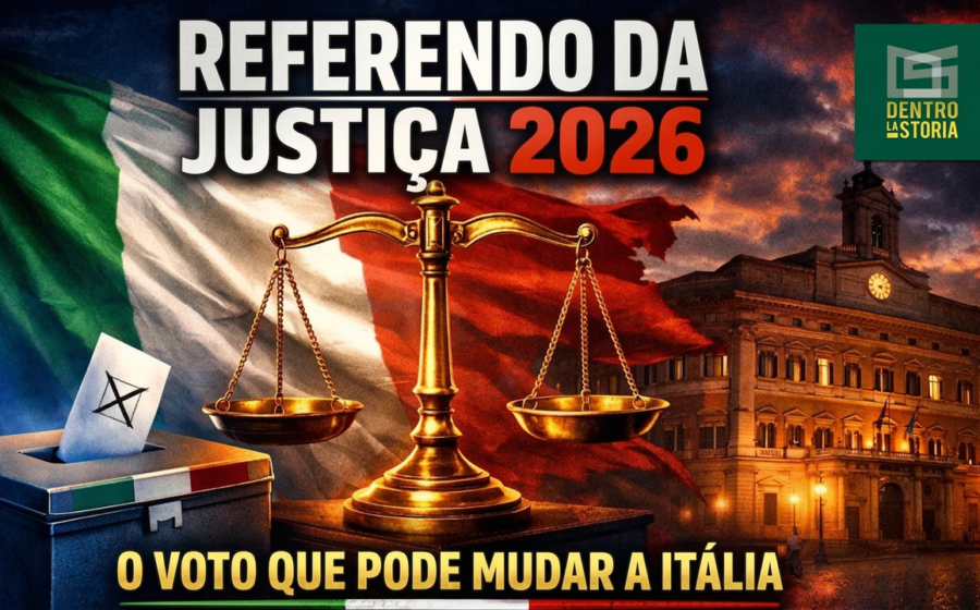 Hugo Motta discute reforma política 2026 sistema distrital misto Câmara Deputados