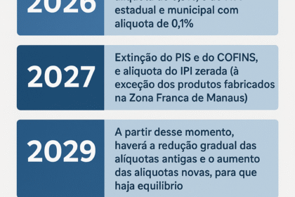 Reunião de técnicos da Receita Federal e CGIBS definindo 25 grupos de trabalho da reforma tributária