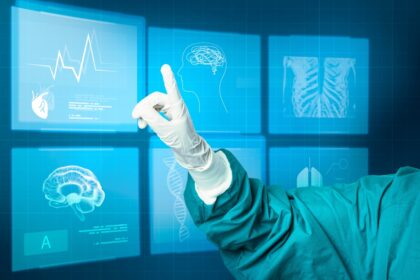 Regulador britânico MHRA anuncia nova fiscalização contínua para IA médica adaptativa