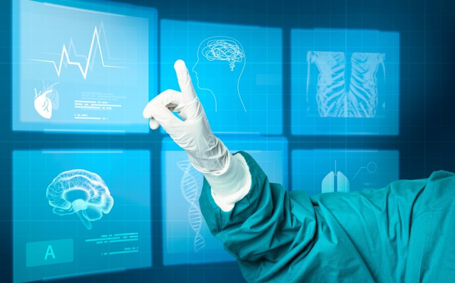 Regulador britânico MHRA anuncia nova fiscalização contínua para IA médica adaptativa