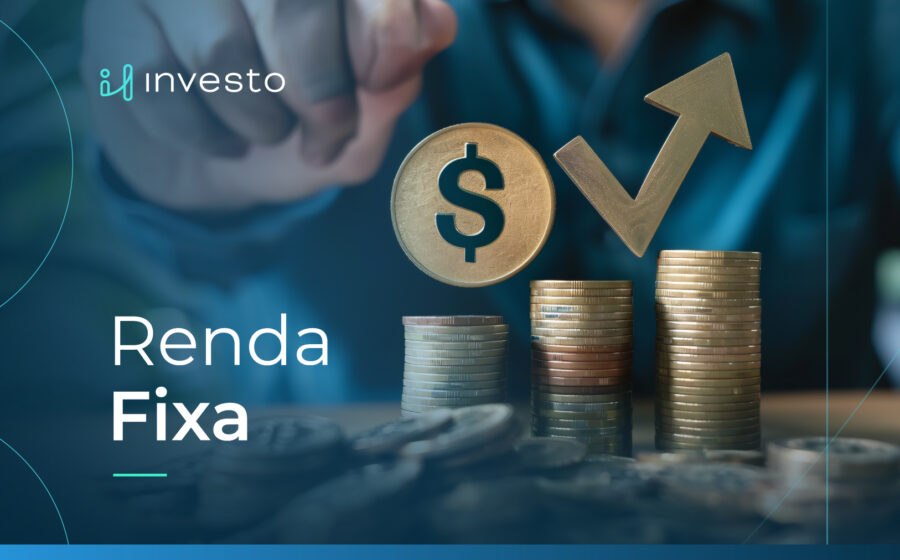 Gráfico mostra queda 30% preço títulos renda fixa sem calote, risco marcação a mercado