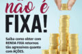 Gráfico mostra queda de 30% no preço de título prefixado com alta dos juros