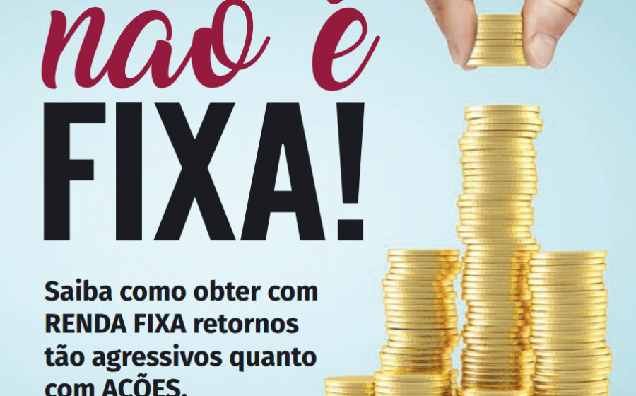 Gráfico mostra queda de 30% no preço de título prefixado com alta dos juros