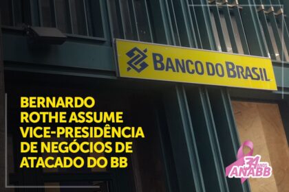 Sede da BB Seguridade em Brasília com destaque para governança corporativa e assembleia de acionistas