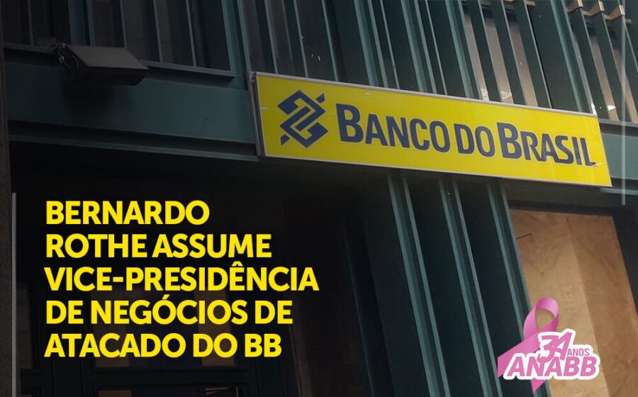 Sede da BB Seguridade em Brasília com destaque para governança corporativa e assembleia de acionistas