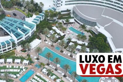 Vista aérea da Ilha José André em Angra dos Reis, área protegida pela APA Tamoios, alvo de projeto de resort de luxo
