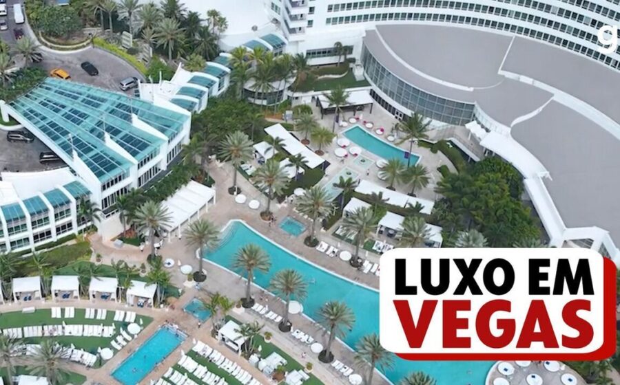 Vista aérea da Ilha José André em Angra dos Reis, área protegida pela APA Tamoios, alvo de projeto de resort de luxo