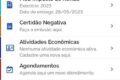 Receita Federal deposita R$ 531,6 milhões em restituição do IR 2026 para 184,4 mil contribuintes