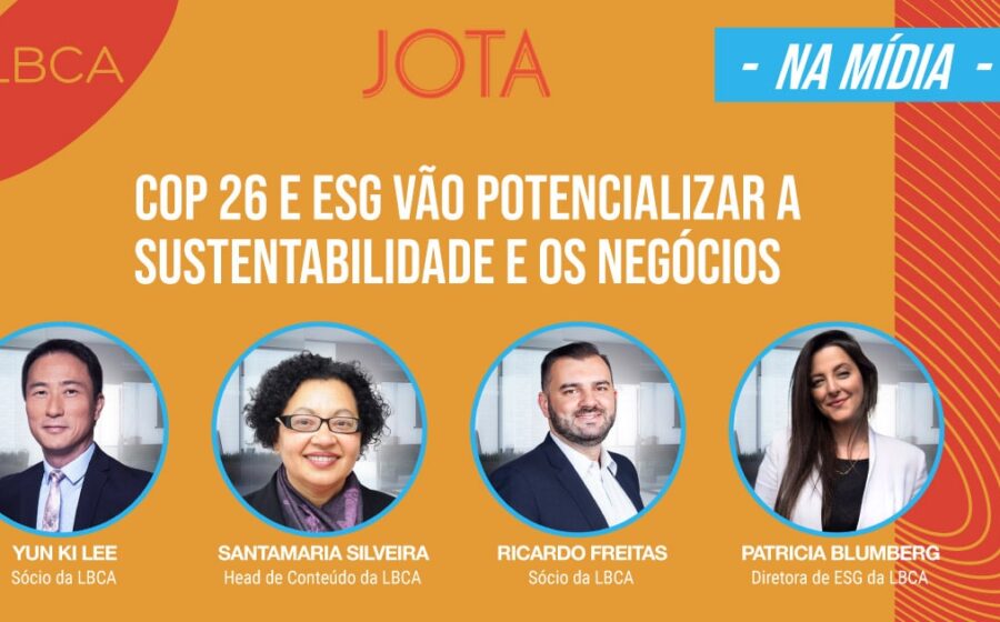 Líderes empresariais assinando manifesto em defesa de DEI e ESG contra cortes de investimento