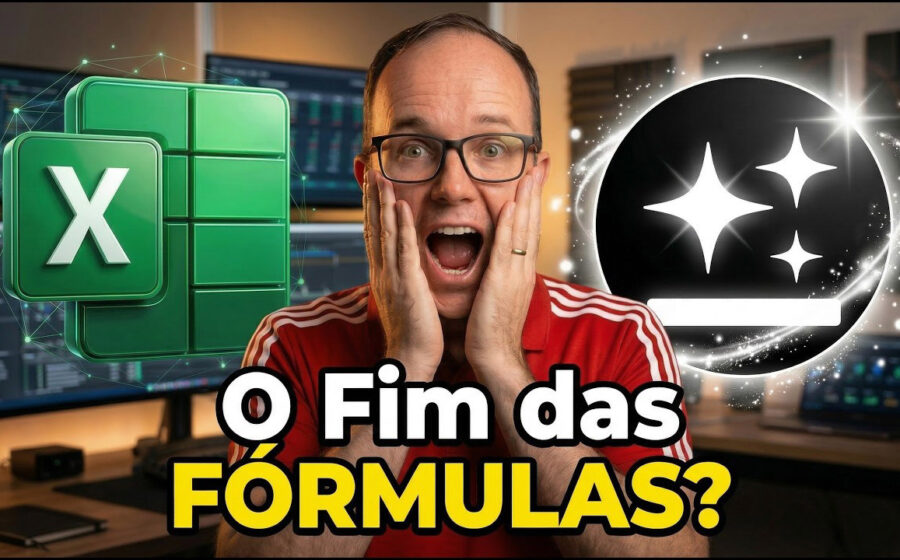 Robô industrial executando tarefa de montagem em fábrica automatizada