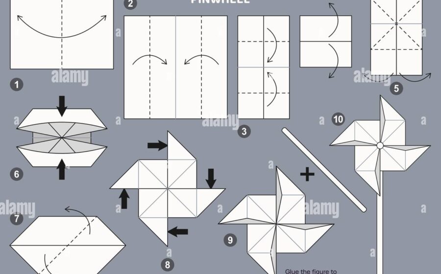 Roda de origami coreana expansível para exploração de tubos de lava lunares