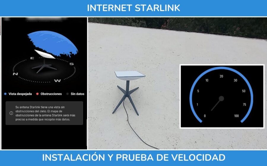 Marco Rubio em coletiva na Índia nega conhecimento de cortes no Starlink militar na Ucrânia