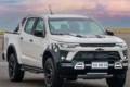 Chevrolet S10 2026 High Country preta estacionada, destaque para desconto CNPJ de R$ 67,8 mil