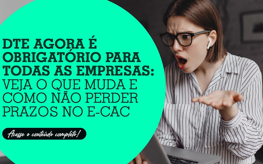 Operador de call center com headset atende telefone, representando novo decreto SAC obrigatório com humano a partir de novembro