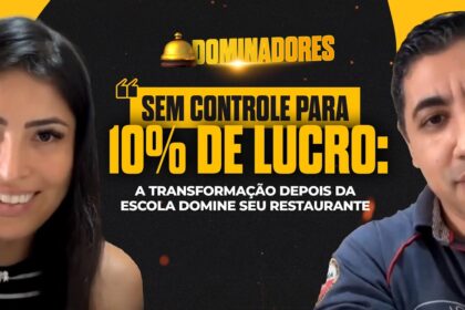Bisnagas de ketchup e mostarda removidas de mesa de bar, substituídas por sachês individuais