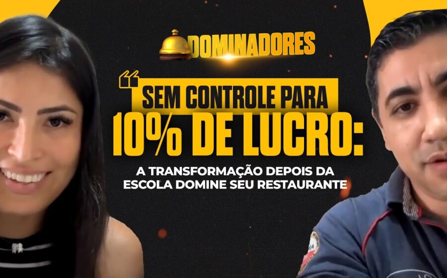Bisnagas de ketchup e mostarda removidas de mesa de bar, substituídas por sachês individuais
