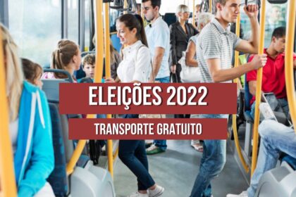 Ministra Cármen Lúcia do STF durante sessão sobre transporte interestadual gratuito nas eleições