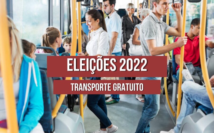 Ministra Cármen Lúcia do STF em sessão de julgamento sobre transporte eleitoral