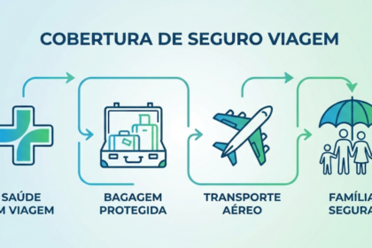 Ministros do STJ em sessão de julgamento sobre cobertura de seguro-viagem para cirurgia no exterior