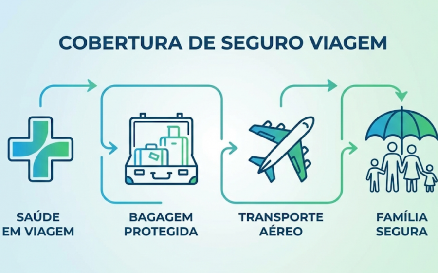 Ministros do STJ em sessão de julgamento sobre cobertura de seguro-viagem para cirurgia no exterior